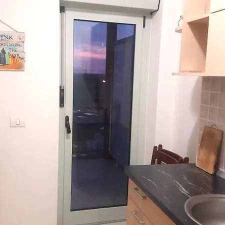 The Ring * Timişoara