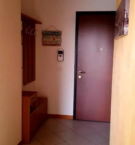 Апартаменти The Ring Тімішоара