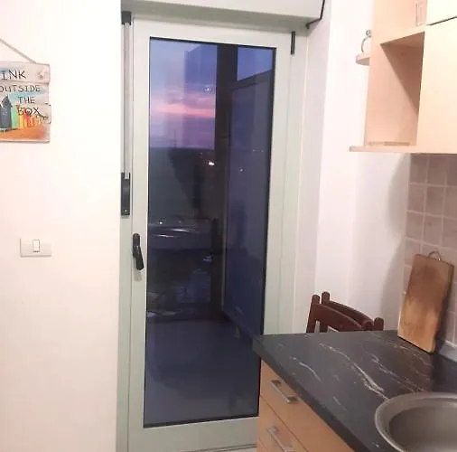 The Ring * Тімішоара